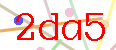 código captcha